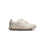 ON Running Women's Cloud 6 Geo Waterproof Dew | Dew