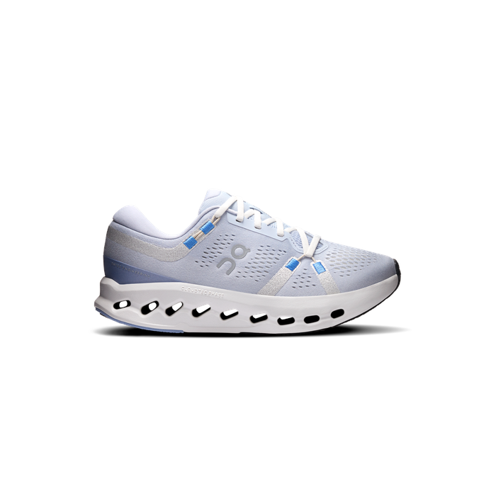 womens-cloudsurfer-2-heather-ivory