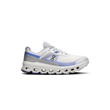 ON Running Women's Cloudvista 2 Ivory | Glacier