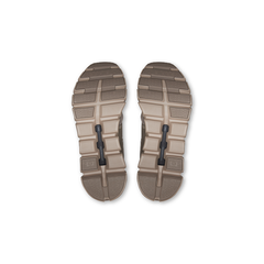 womens-cloud-6-cinder-fog