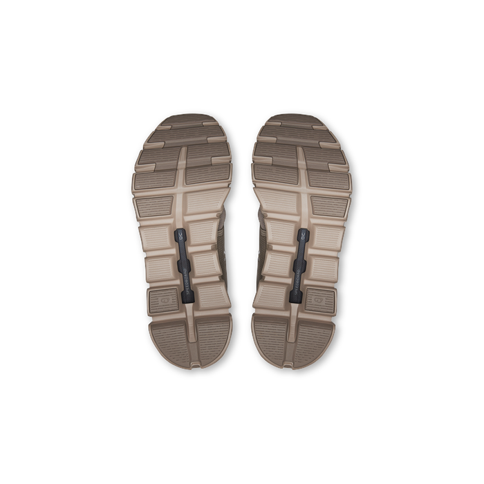 womens-cloud-6-cinder-fog