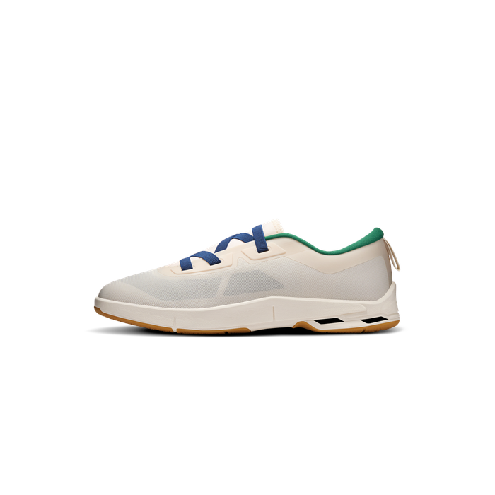 womens-cloudnova-moon-dew-spruce