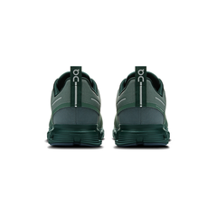 mens-cloud-6-wp-olive-evergreen