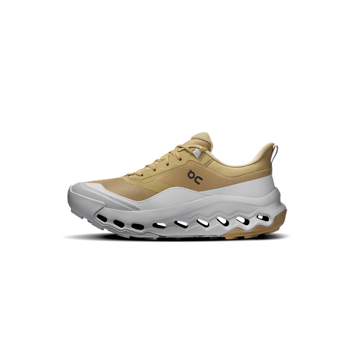 womens-cloudhorizon-2-wp-safari-glacier