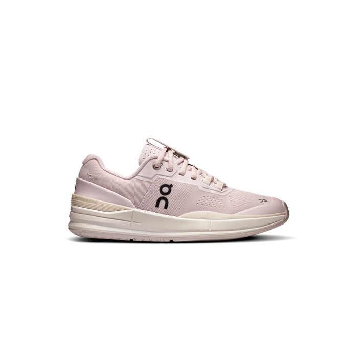 womens-the-roger-pro-48pro-orchid-ice