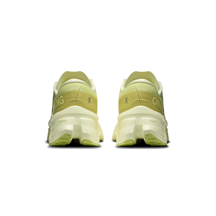 womens-cloudmonster-3-limelight-seedling