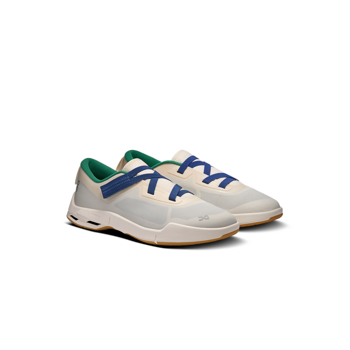 womens-cloudnova-moon-dew-spruce