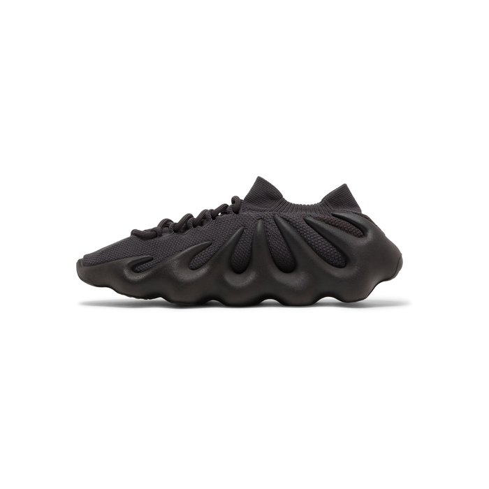 adidas Men's Yeezy 450 'Utility Black'