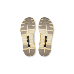 womens-cloud-6-wp-nectar-castor