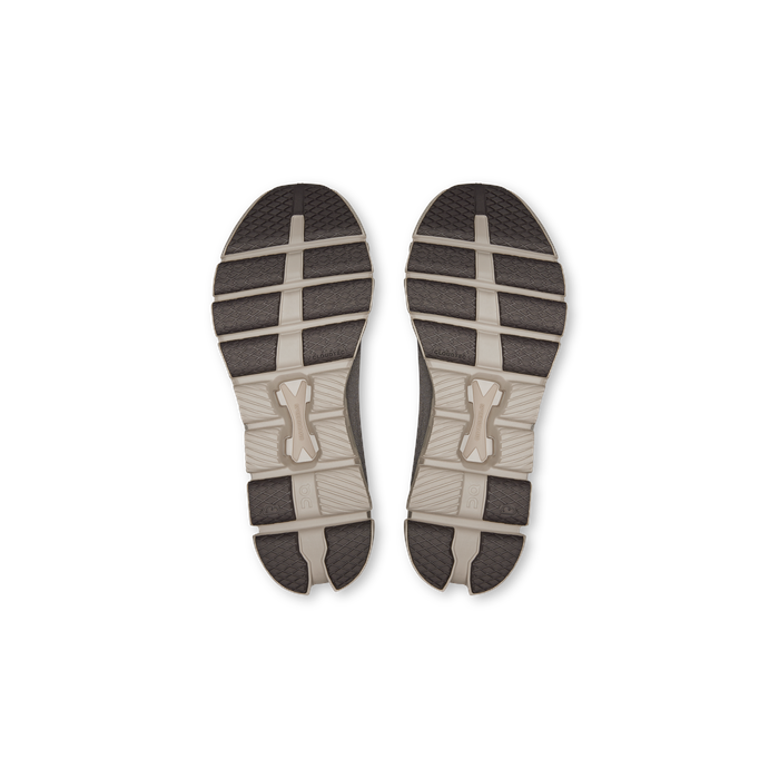 mens-cloud-x-4-ad-cinder-desert