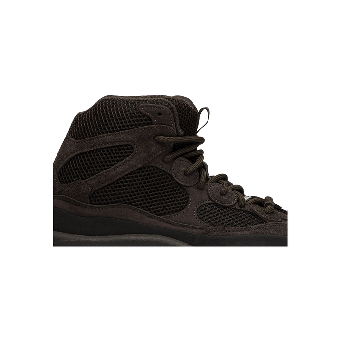 adidas Yeezy Desert Boot 'Oil' 2019
