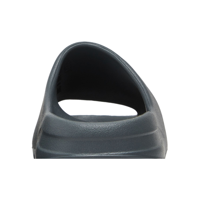 Adidas Yeezy Slides 'Slate Grey'