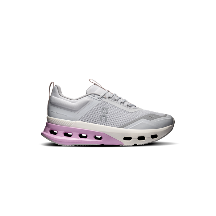 womens-cloudnova-x-glacier-sakura