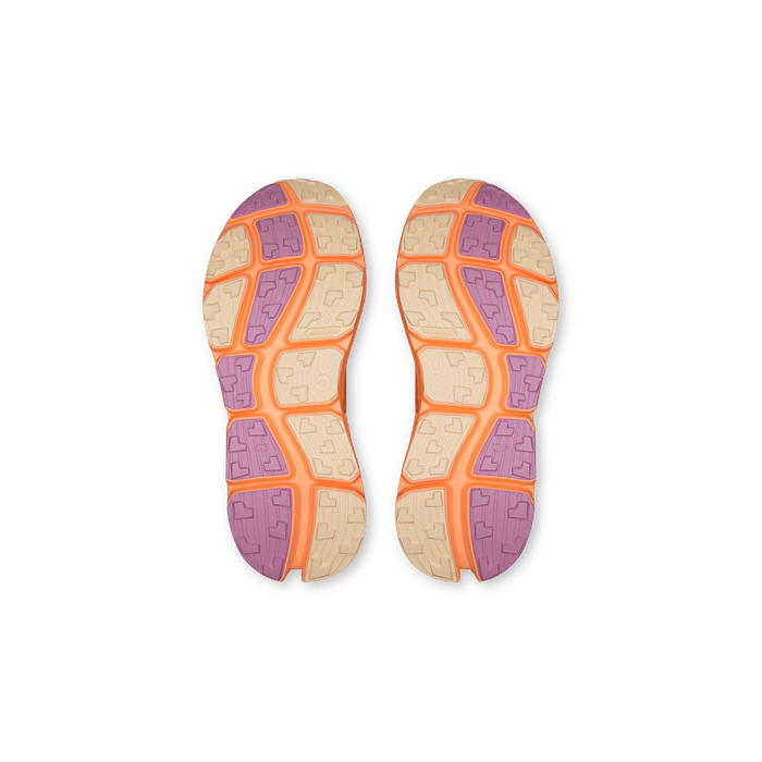 womens-cloudsoma-sandstone-tangerine
