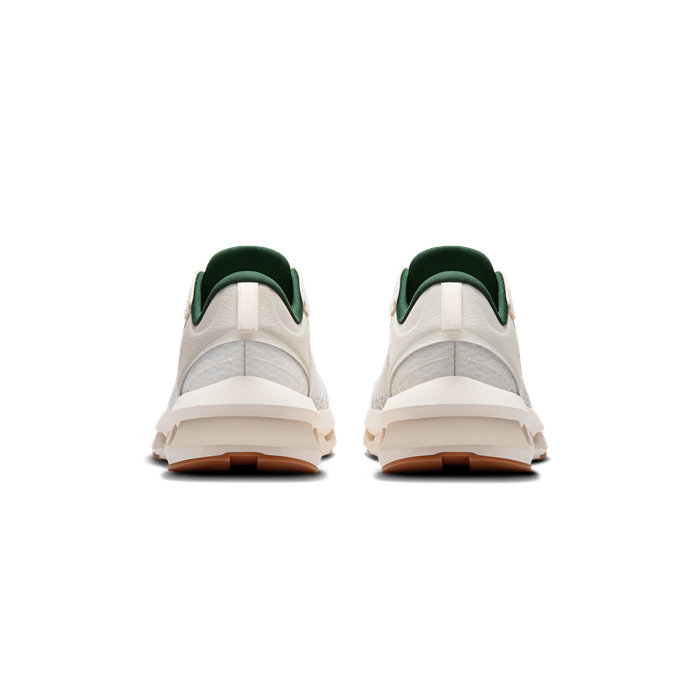 womens-cloudzone-moon-ivory-holly