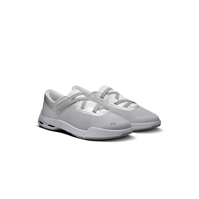 mens-cloudnova-moon-wolf-alloy