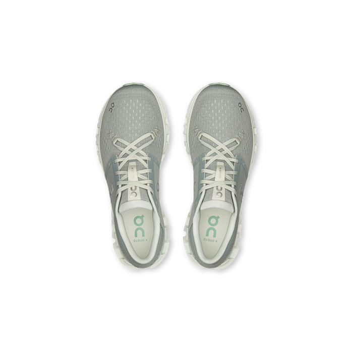 womens-cloud-x-4-tin-iceberg