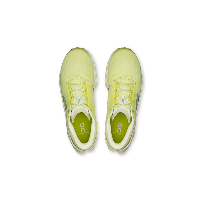 mens-cloudmonster-3-limelight-seedling