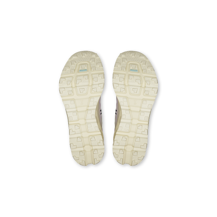womens-cloudvista-2-ivory-seedling