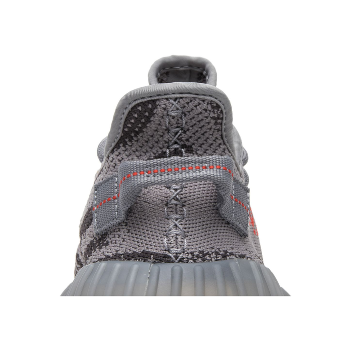 Adidas Yeezy Boost 350 V2 'Beluga 2.0'
