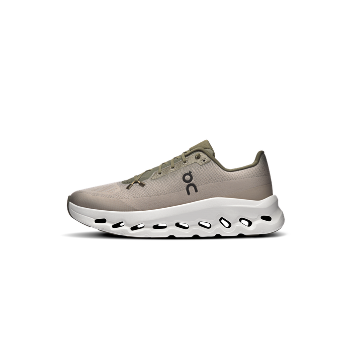 mens-cloudtilt-olive-desert