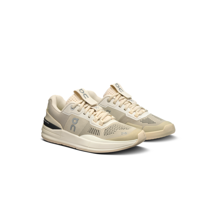 womens-the-roger-pro-48pro-sand-ivory-shoes-48.97664