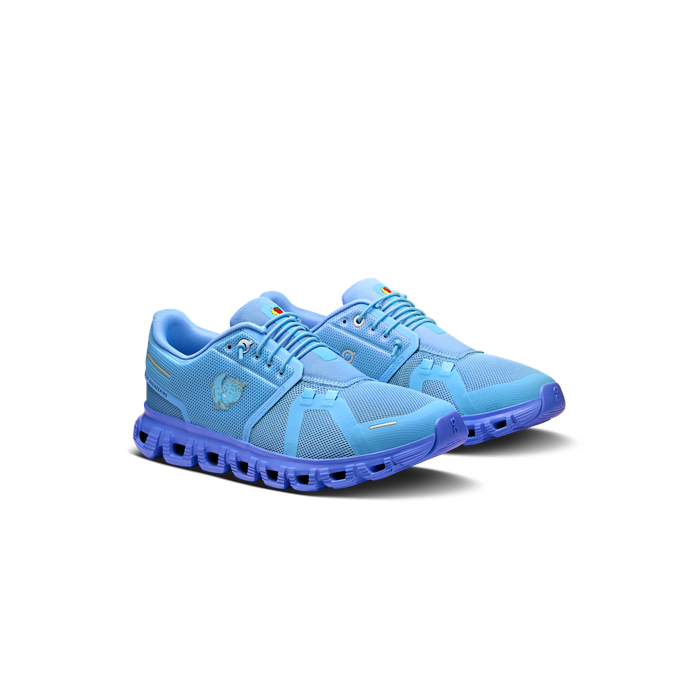 womens-cloud-6-shf-gourami-pier