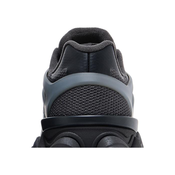 New Balance 9060 X 'Black Cement'