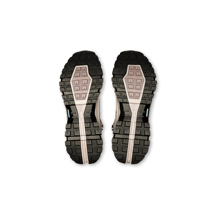 mens-cloudrock-mid-wp-cinder-desert