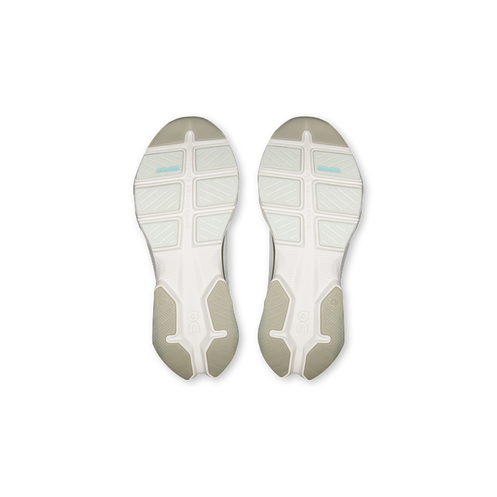 mens-cloudpulse-2-iceberg-ice