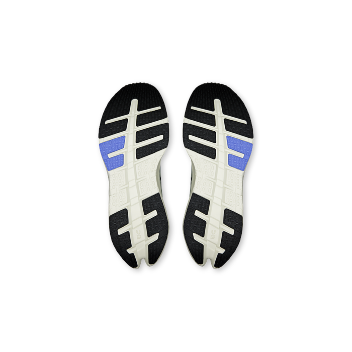 mens-cloudrunner-3-tin-iceberg
