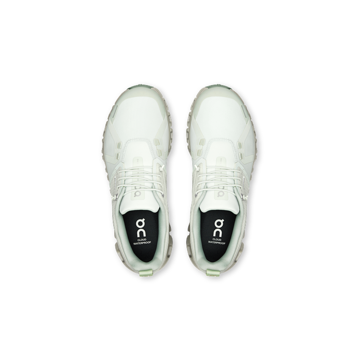 womens-cloud-6-wp-iceberg-tin