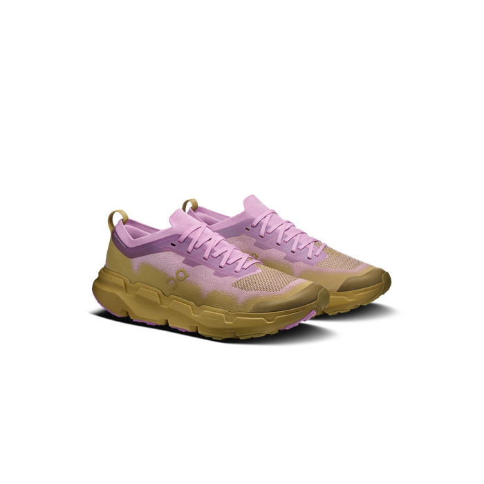 mens-cloudsoma-sakura-safari