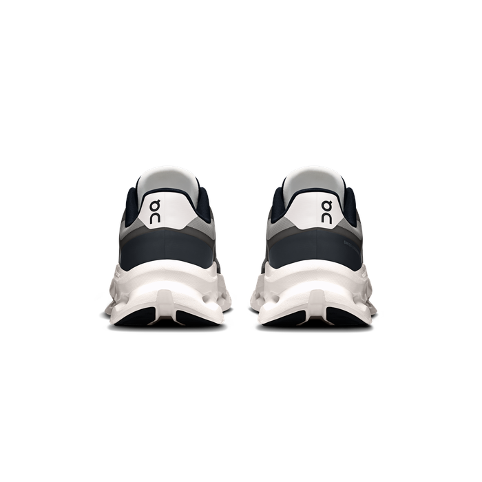 womens-cloudtilt-remix-black-ivory