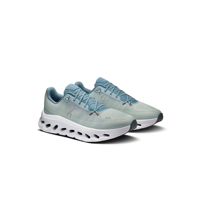 mens-cloudtilt-tide-mineral