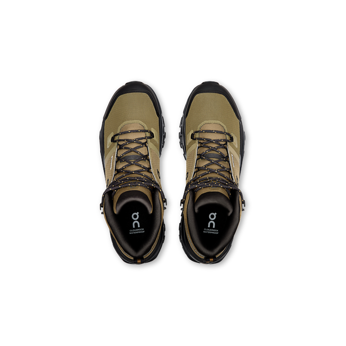 mens-cloudrock-mid-wp-hunter-black