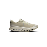 ON Running Men's Cloudsurfer Trail 2 Chalk | Ghost