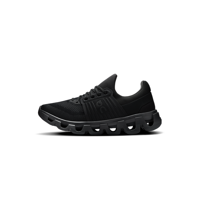 mens-cloudswift-4-ad-black-black