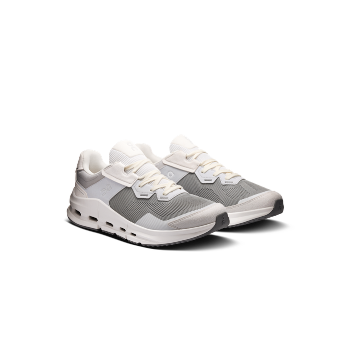 mens-cloudnova-rift-alloy-glacier