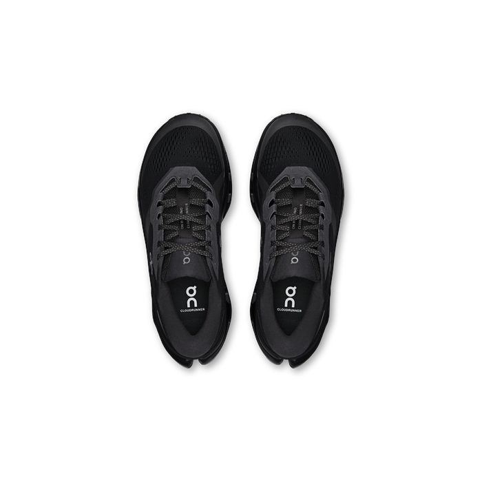 womens-cloudrunner-3-black-black