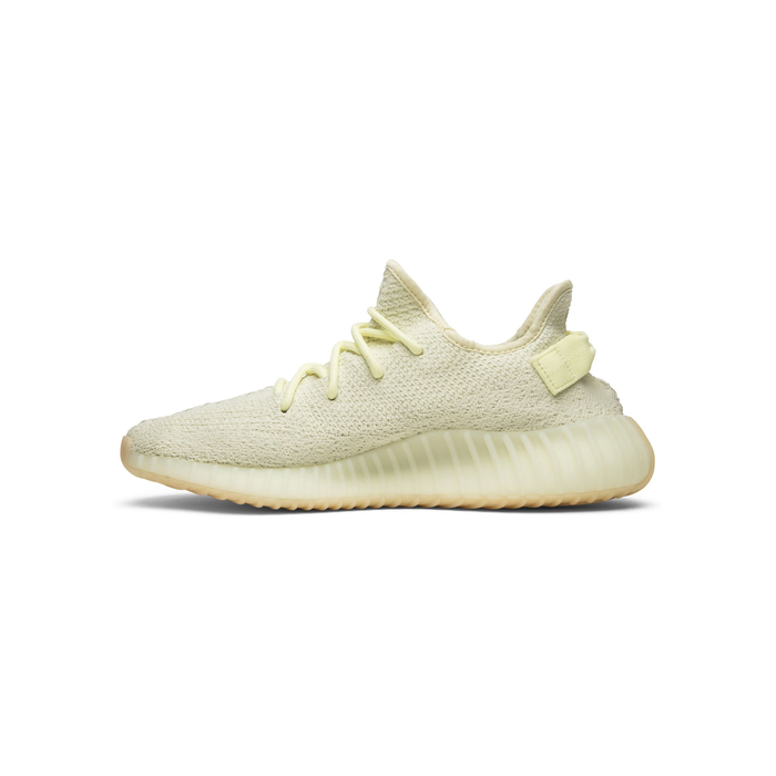 Adidas Yeezy Boost 350 V2 'Butter'