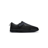 ON Running Men's Cloudnova Moon Black | Ink