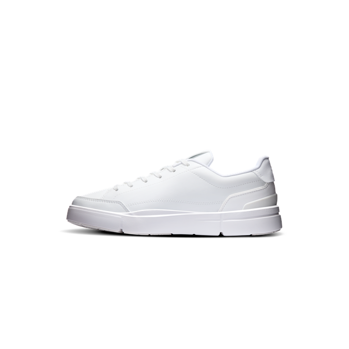 womens-the-roger-centre-court-white-white