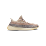 Adidas Yeezy Boost 350 V2 'Ash Pearl'