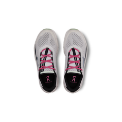 mens-cloudmonster-61-frost-black-shoes-61.97728