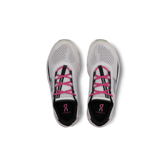 mens-cloudmonster-61-frost-black-shoes-61.97728