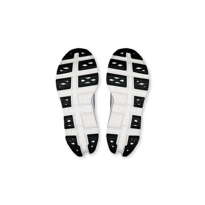 womens-cloudmonster-3-wide-nebula-ivory