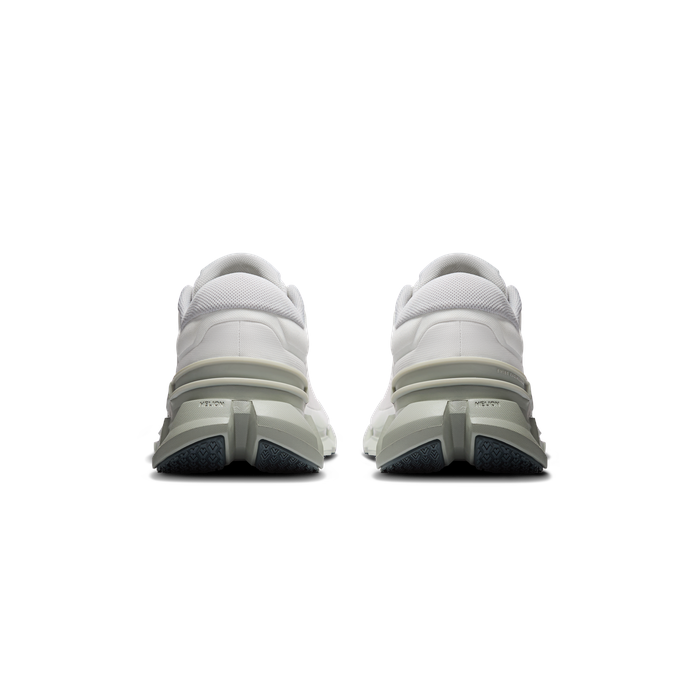 womens-cloudflyer-5-ivory-tin
