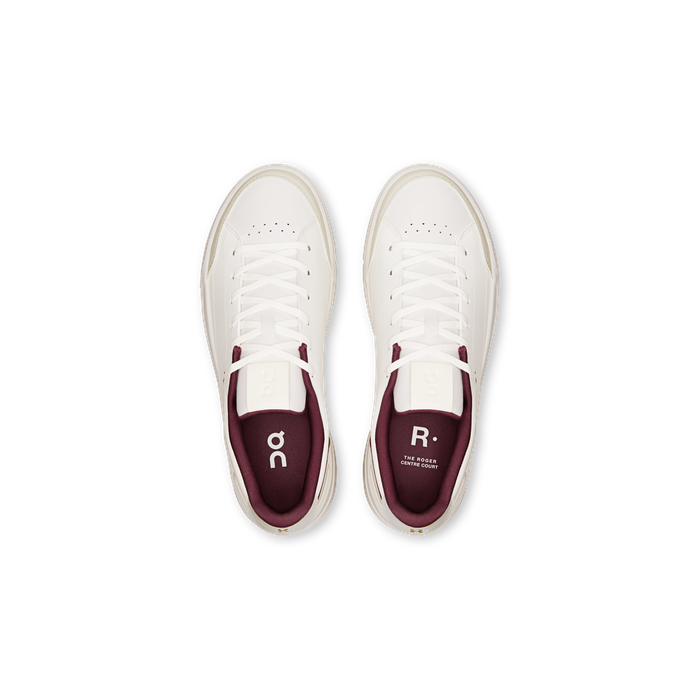 womens-the-roger-centre-court-ivory-maroon
