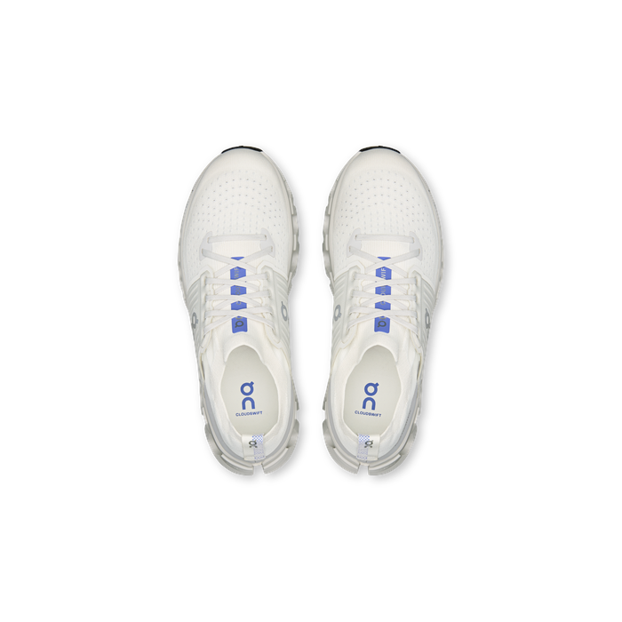 mens-cloudswift-4-ivory-wolf